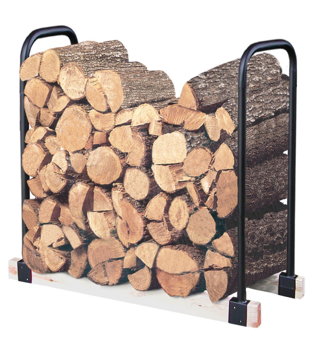 Firewood Racks