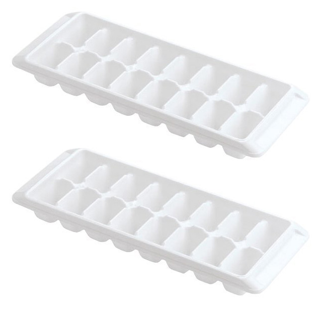 Ice Cube Trays