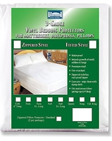 Mattress Cover